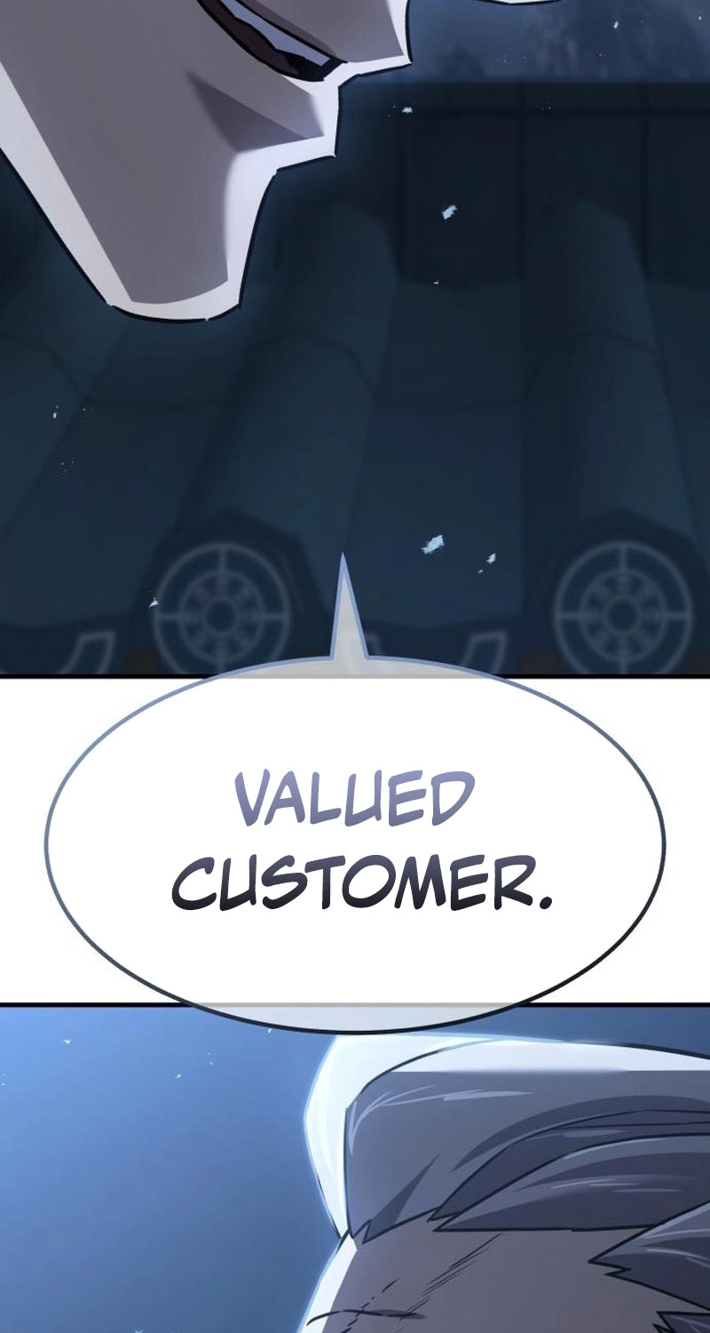 Murim's Debt King Chapter 8 page 172 - 