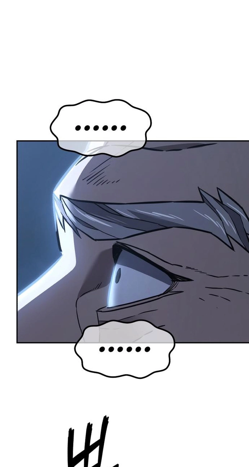 Murim's Debt King Chapter 8 page 174 - 