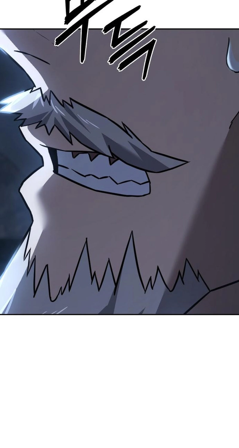 Murim's Debt King Chapter 8 page 175 - 