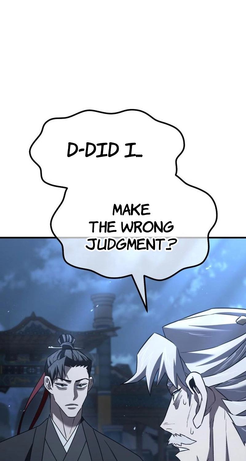 Murim's Debt King Chapter 8 page 176 - 