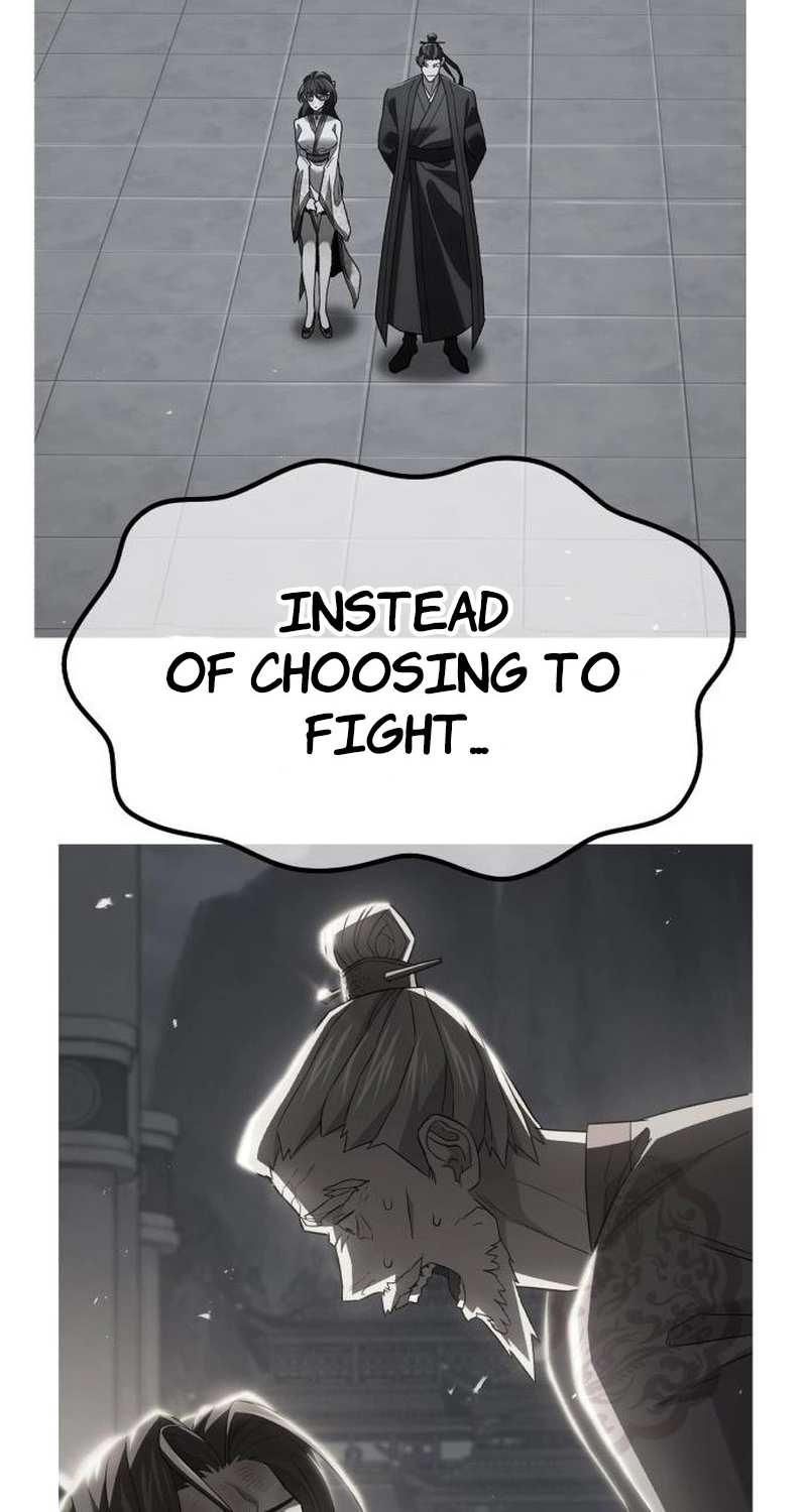 Murim's Debt King Chapter 8 page 178 - 