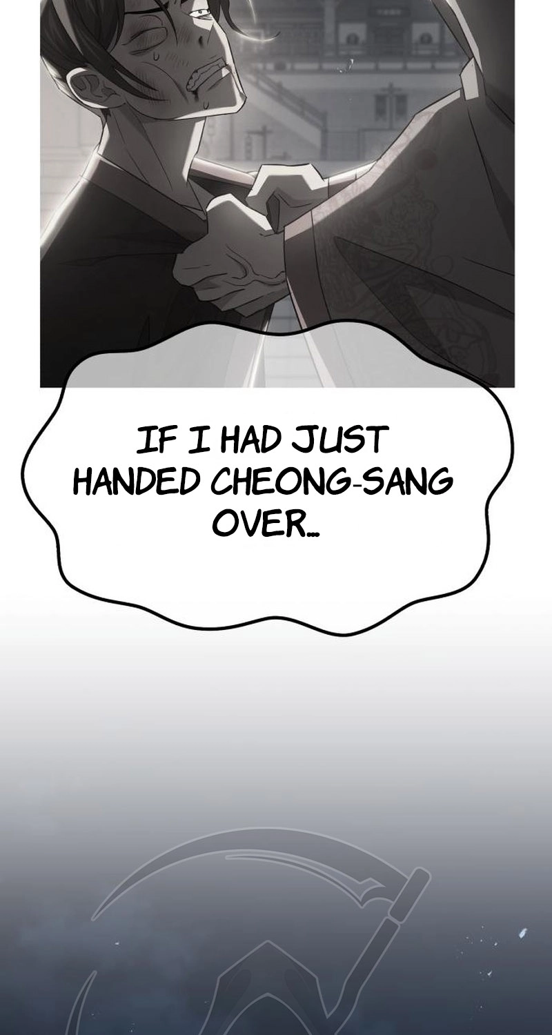 Murim's Debt King Chapter 8 page 179 - 