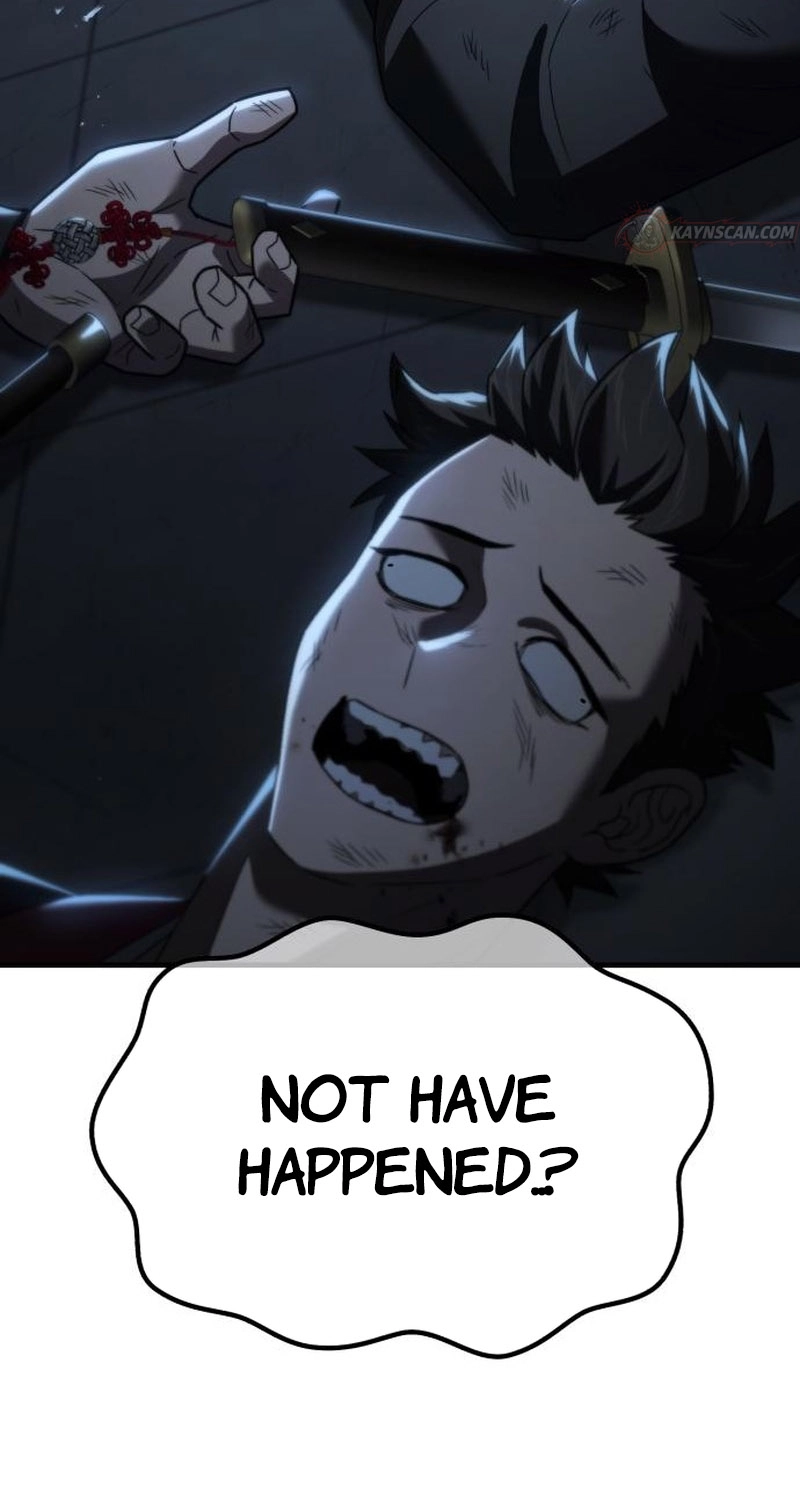 Murim's Debt King Chapter 8 page 182 - 