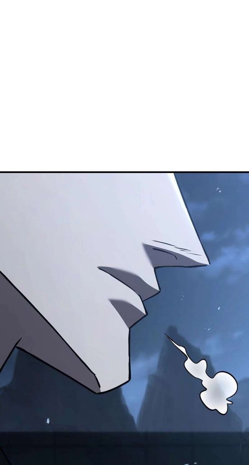 Murim's Debt King Chapter 8 page 183 - 