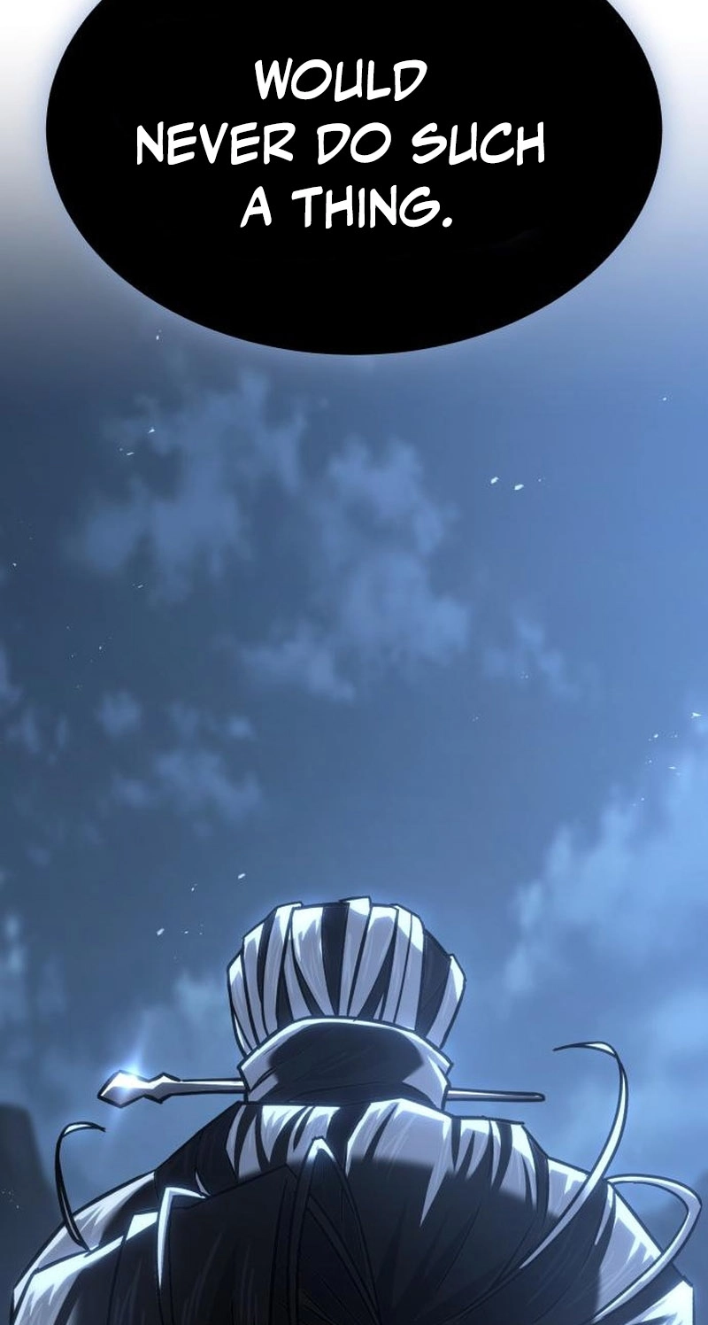 Murim's Debt King Chapter 8 page 187 - 