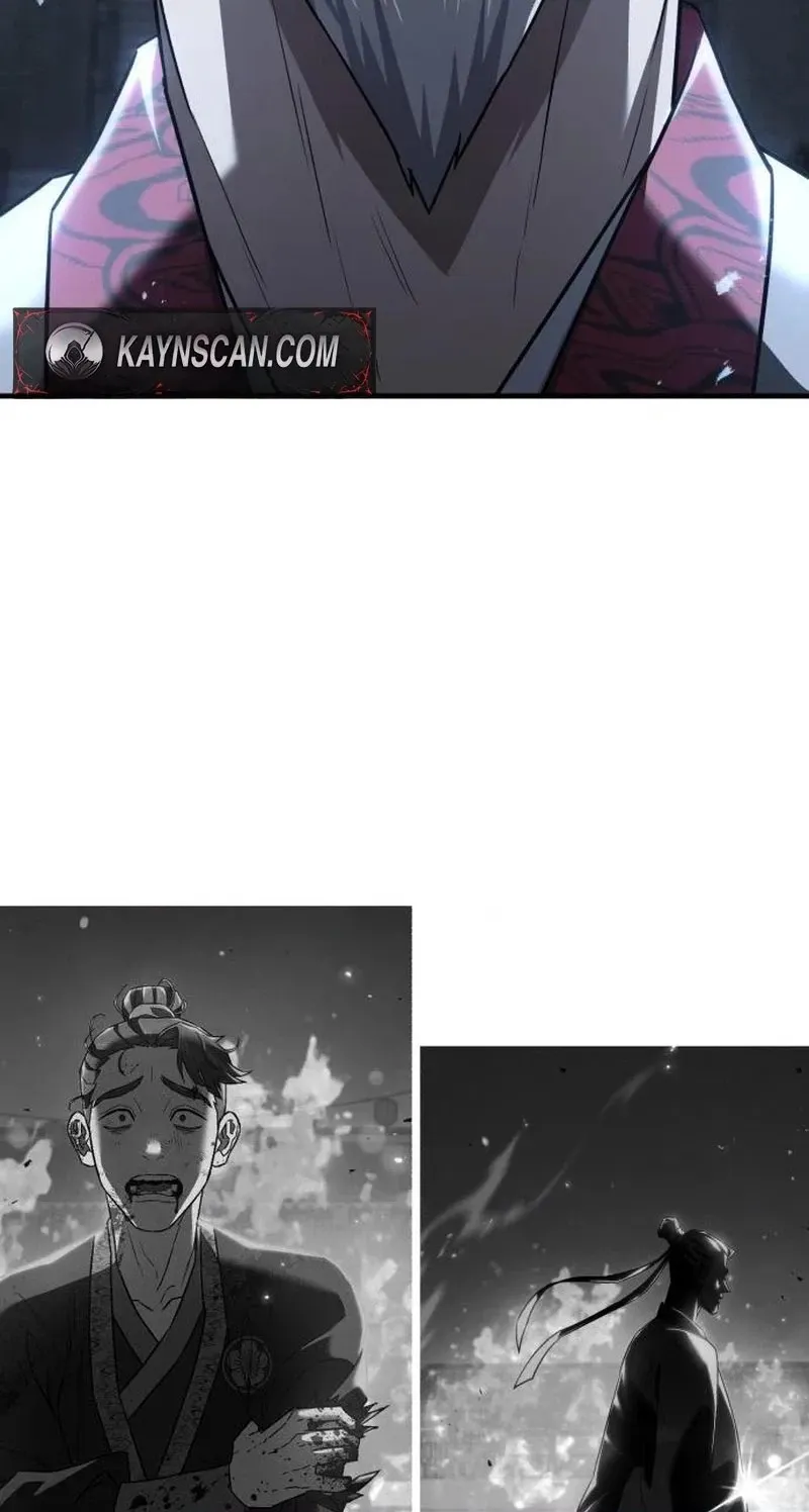 Murim's Debt King Chapter 8 page 190 - 