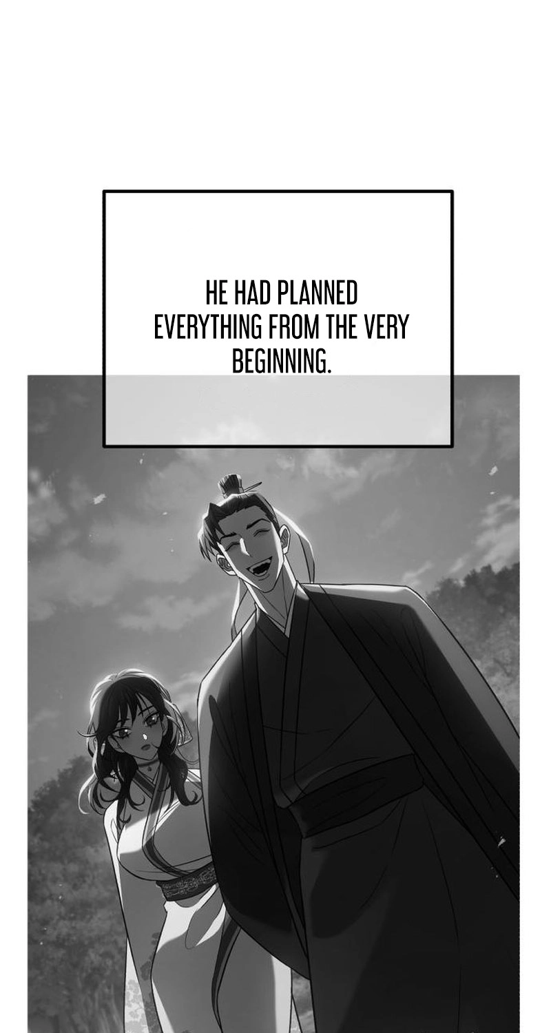 Murim's Debt King Chapter 8 page 194 - 