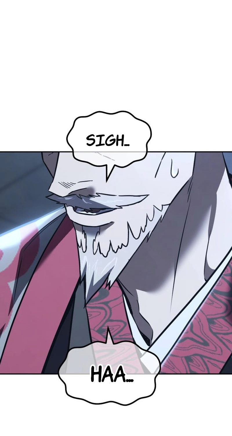 Murim's Debt King Chapter 8 page 201 - 