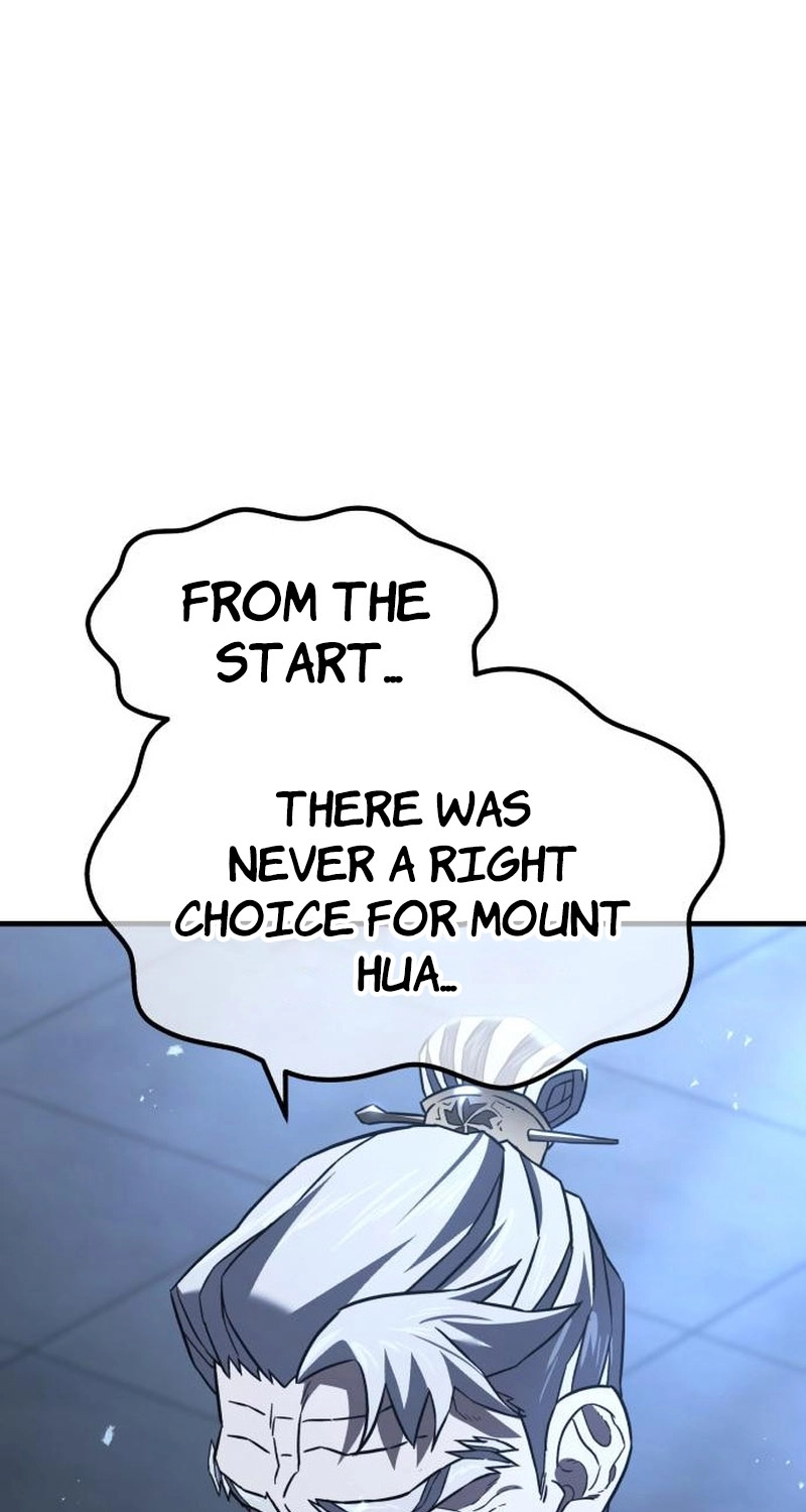 Murim's Debt King Chapter 8 page 202 - 
