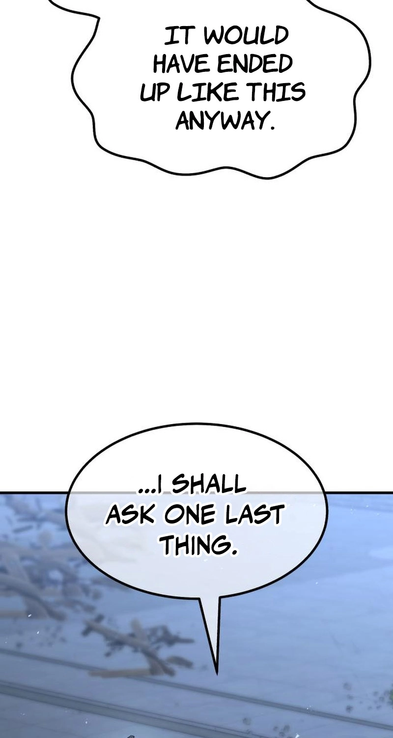 Murim's Debt King Chapter 8 page 204 - 