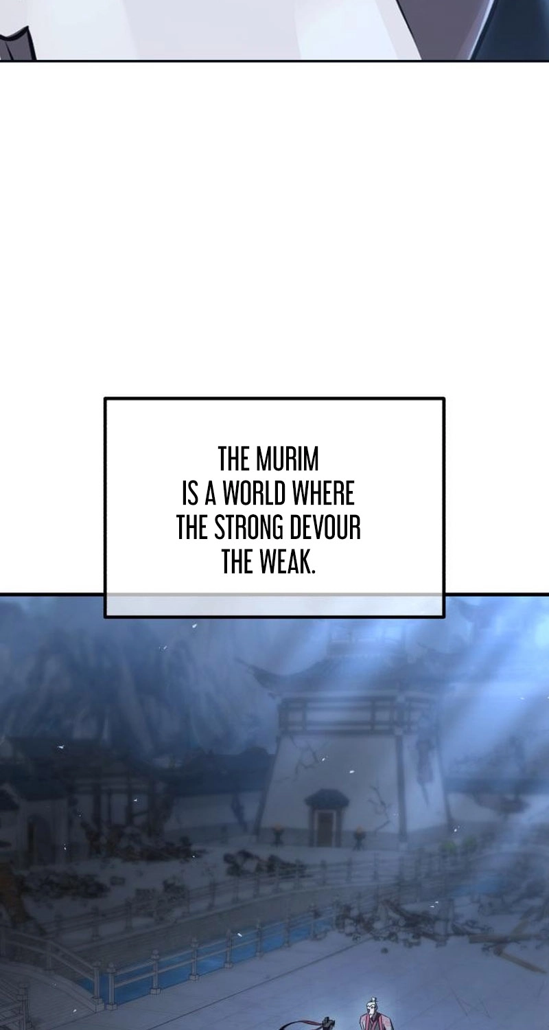 Murim's Debt King Chapter 8 page 208 - 