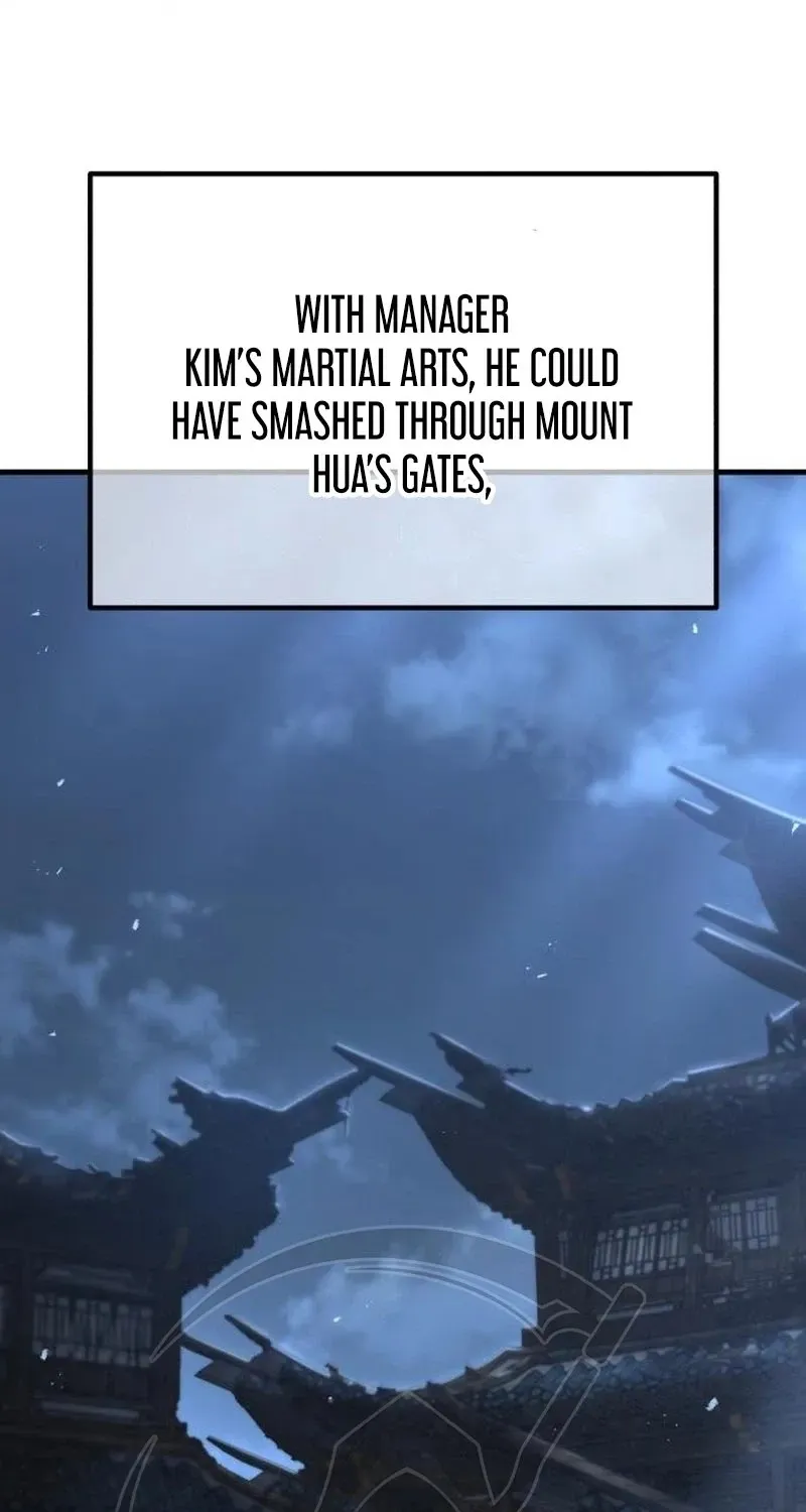 Murim's Debt King Chapter 8 page 210 - 