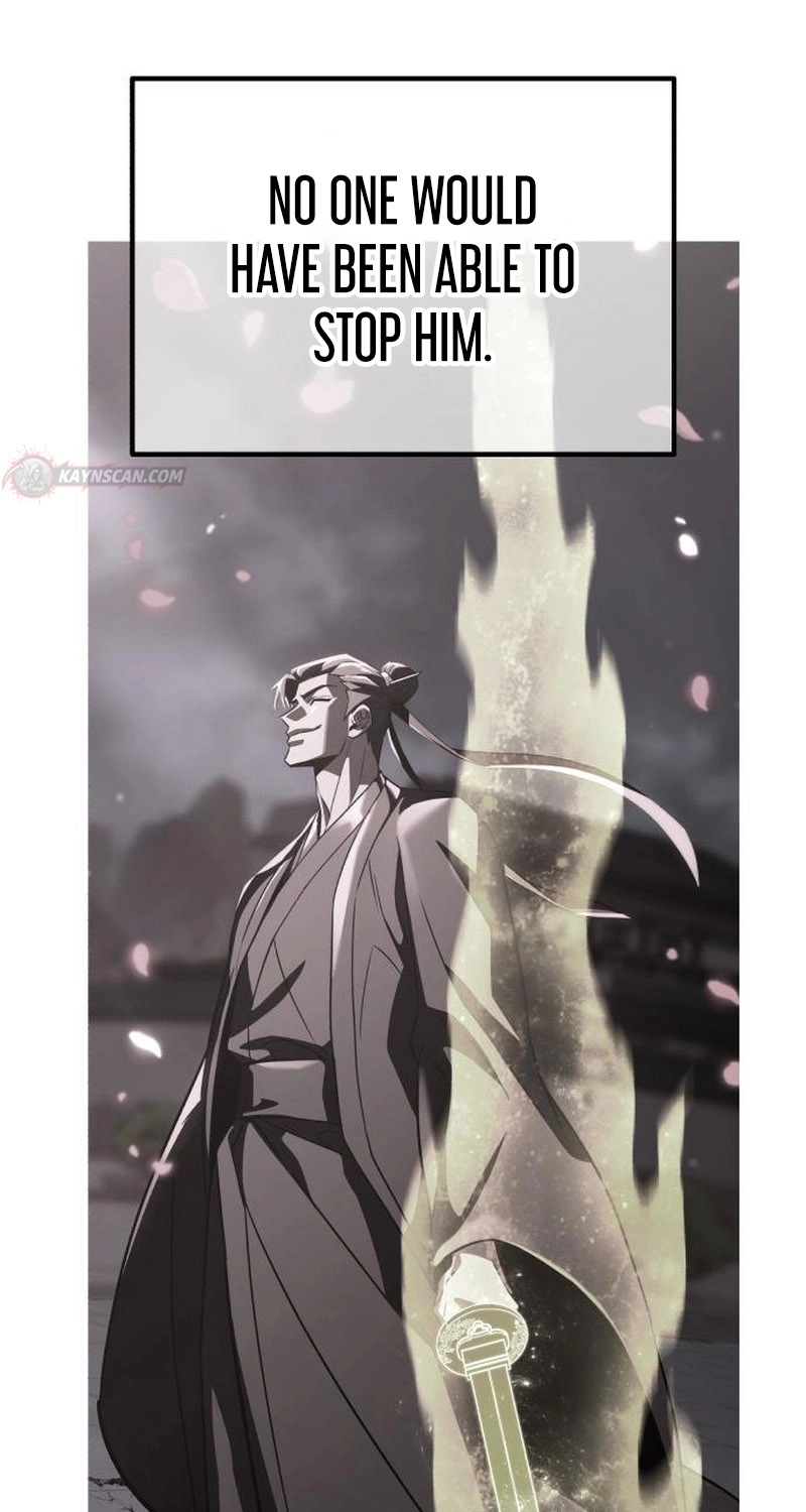 Murim's Debt King Chapter 8 page 212 - 