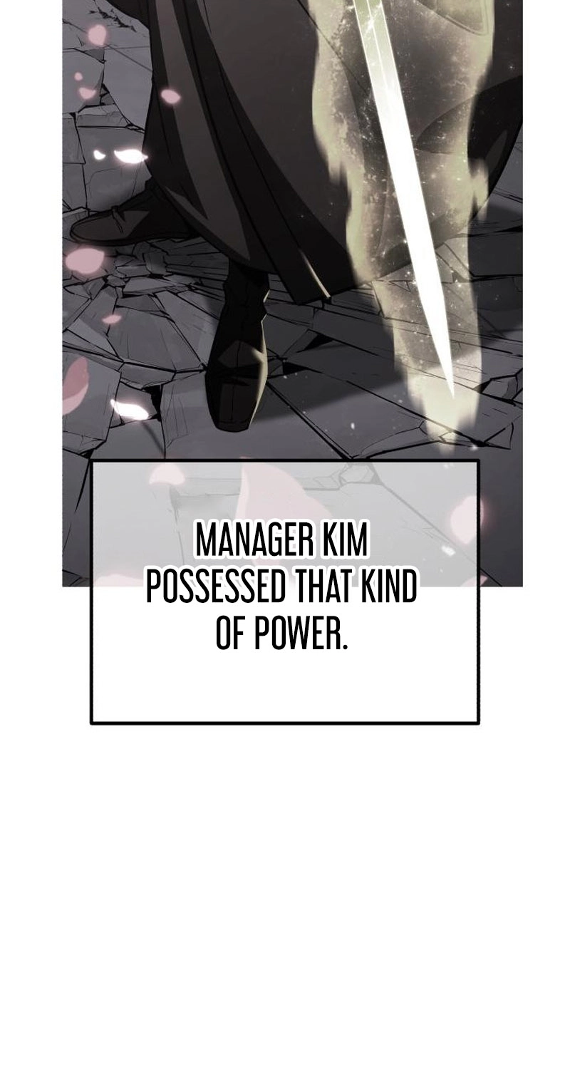 Murim's Debt King Chapter 8 page 213 - 