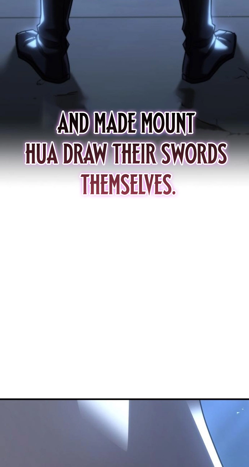 Murim's Debt King Chapter 8 page 218 - 