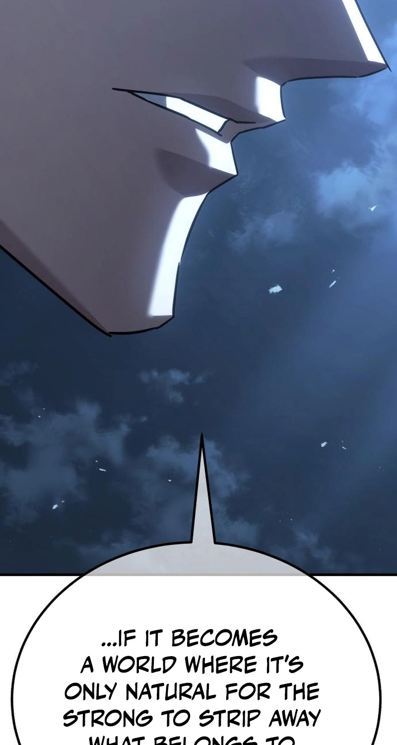 Murim's Debt King Chapter 8 page 219 - 