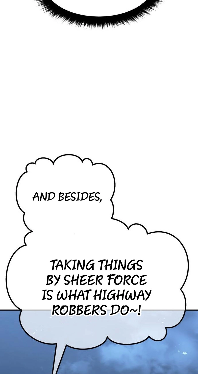 Murim's Debt King Chapter 8 page 223 - 