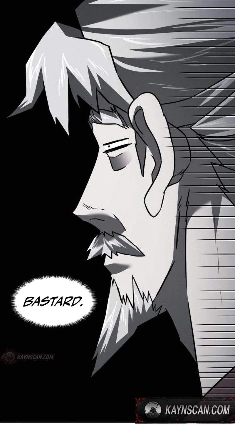 Murim's Debt King Chapter 8 page 226 - 