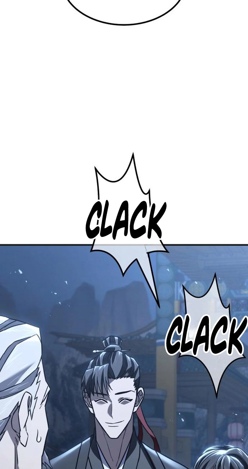 Murim's Debt King Chapter 8 page 229 - 