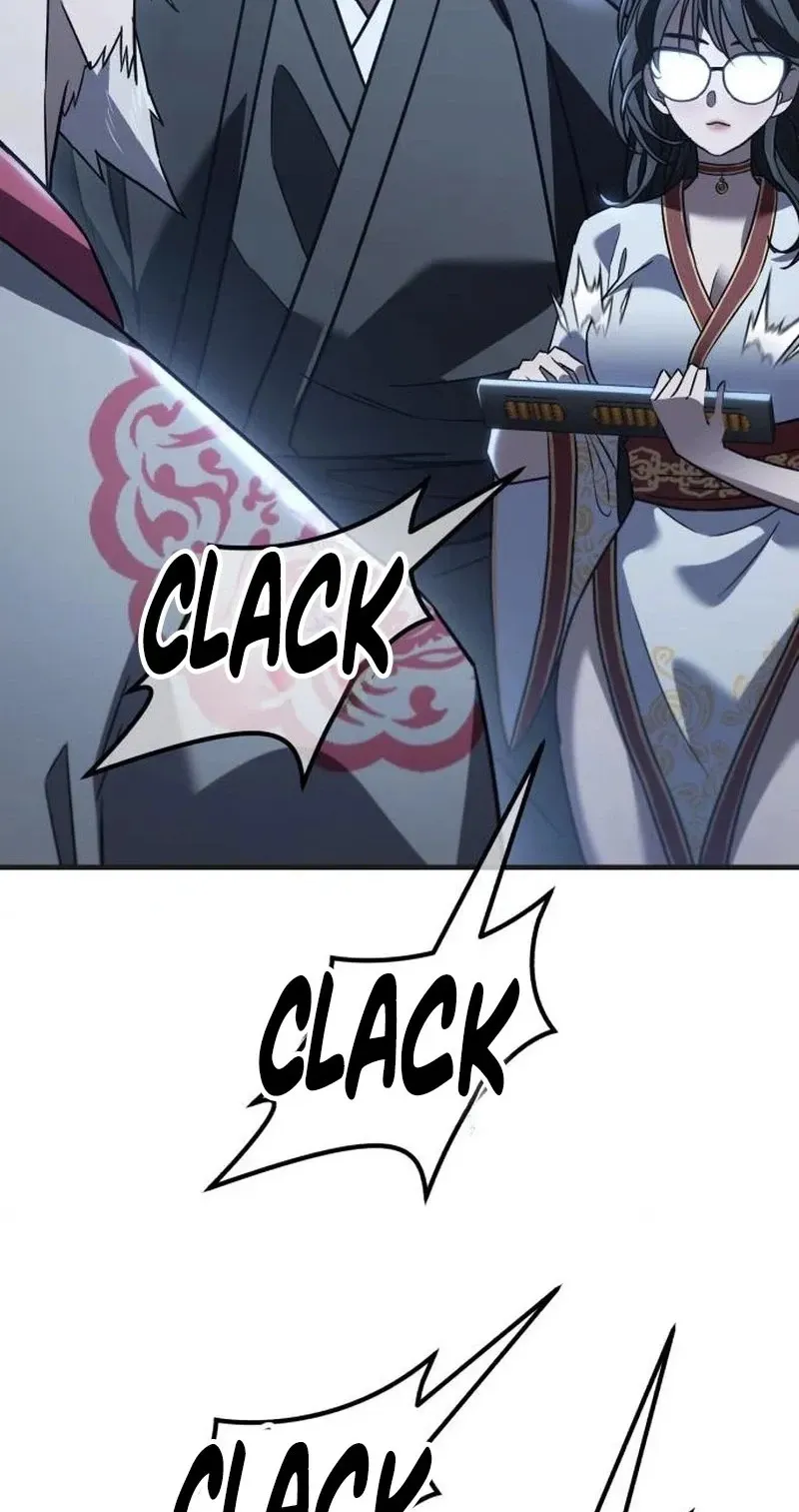 Murim's Debt King Chapter 8 page 230 - 