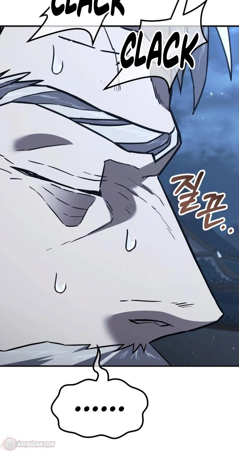 Murim's Debt King Chapter 8 page 231 - 