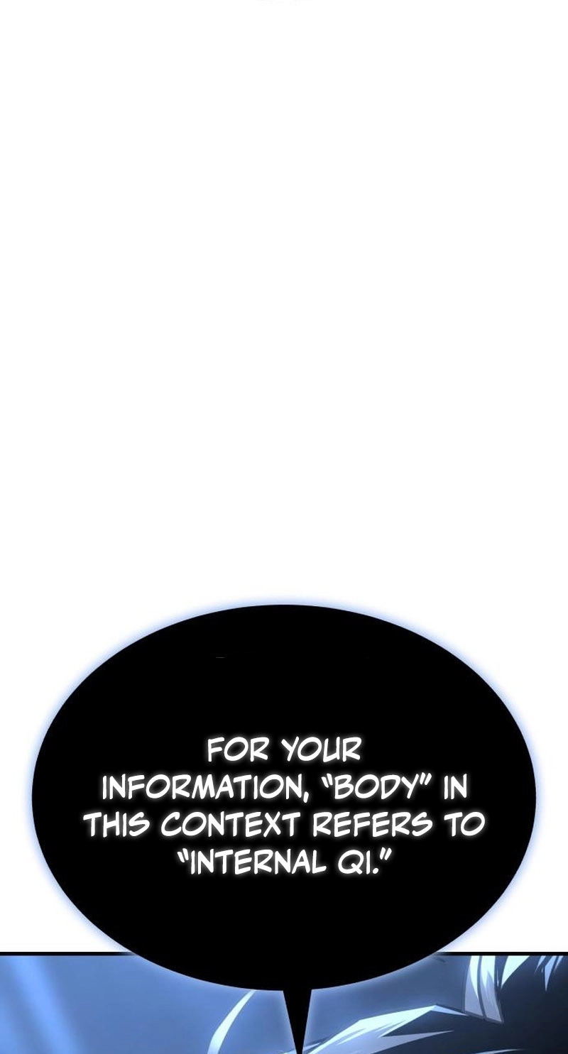 Murim's Debt King Chapter 8 page 242 - 