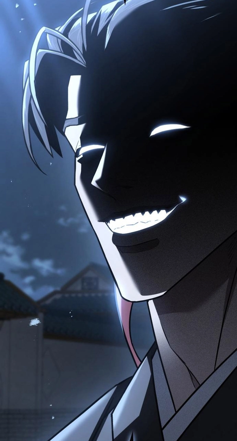 Murim's Debt King Chapter 8 page 243 - 
