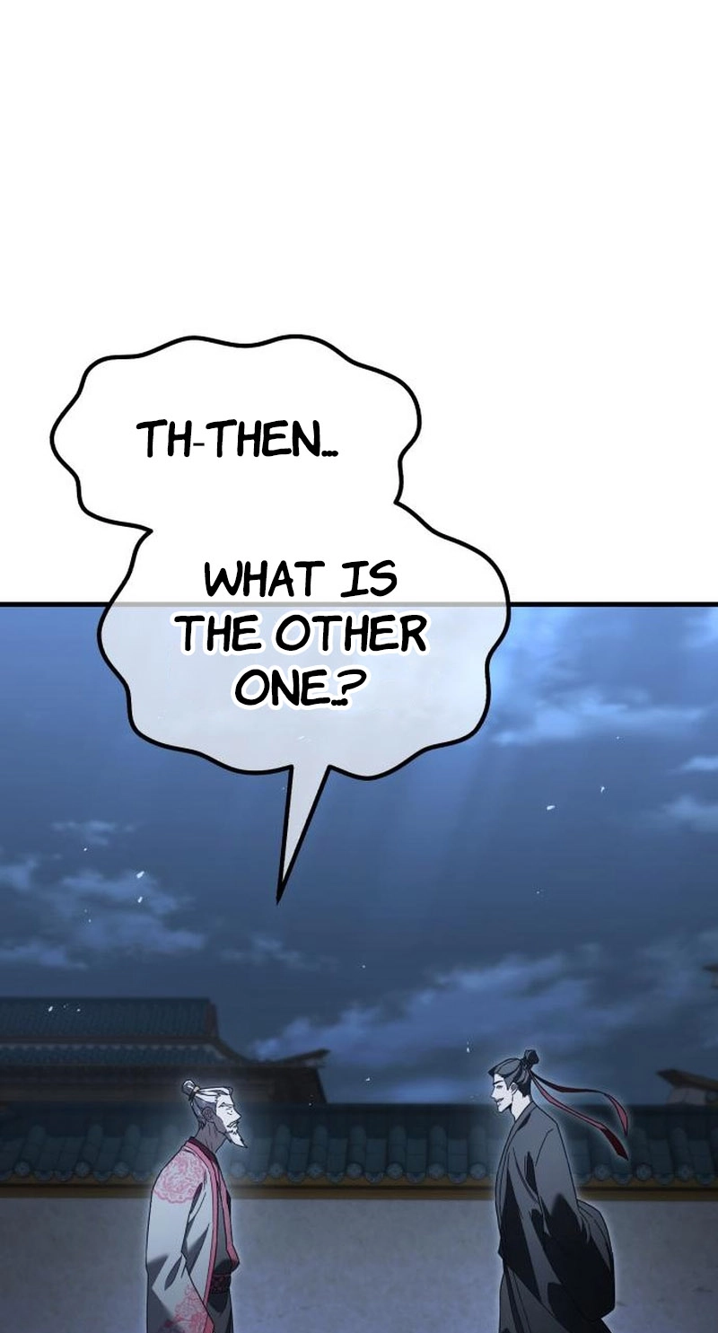 Murim's Debt King Chapter 8 page 246 - 