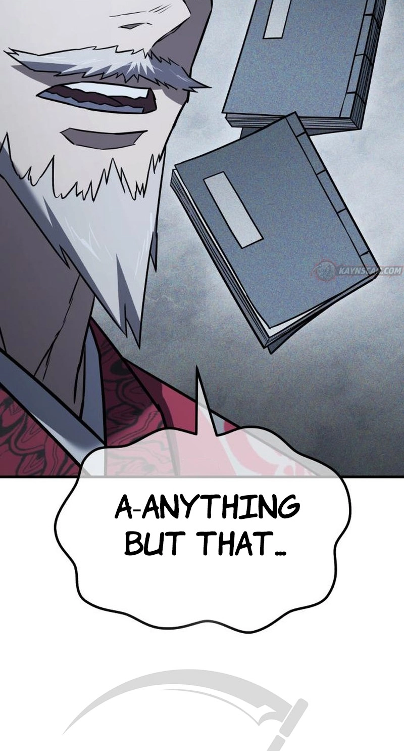 Murim's Debt King Chapter 8 page 249 - 