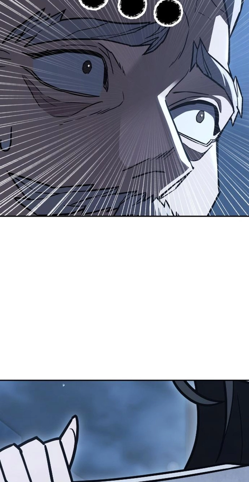 Murim's Debt King Chapter 8 page 255 - 
