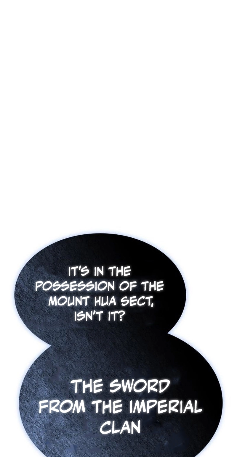 Murim's Debt King Chapter 8 page 259 - 