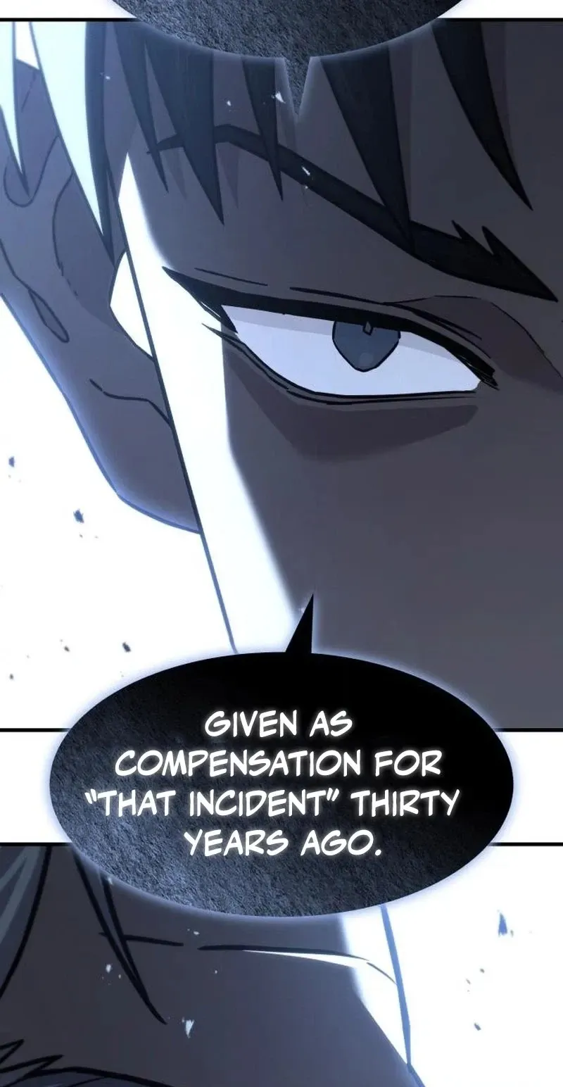 Murim's Debt King Chapter 8 page 260 - 