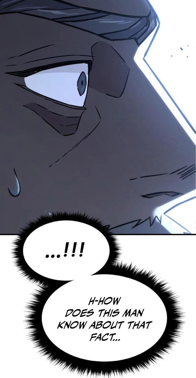 Murim's Debt King Chapter 8 page 261 - 