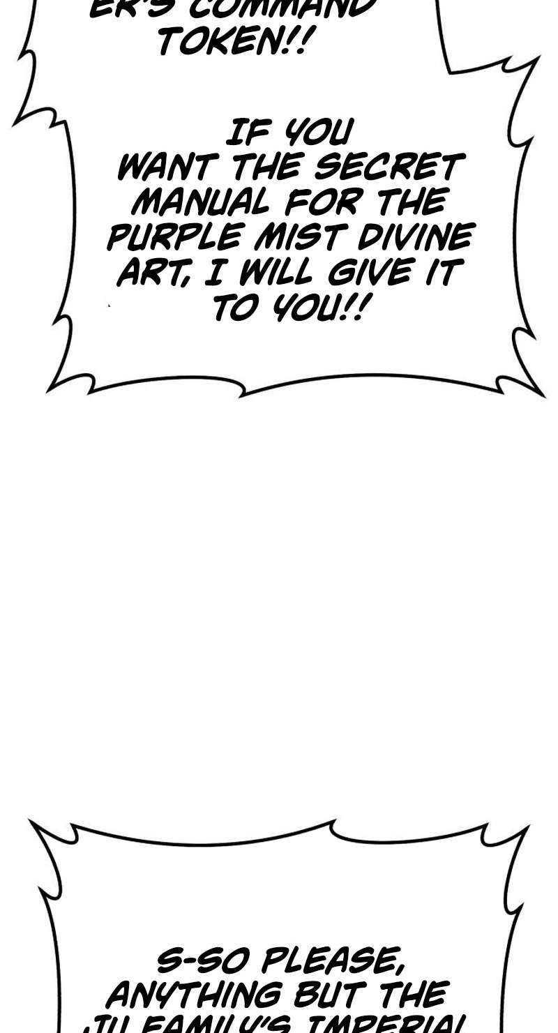 Murim's Debt King Chapter 8 page 264 - 
