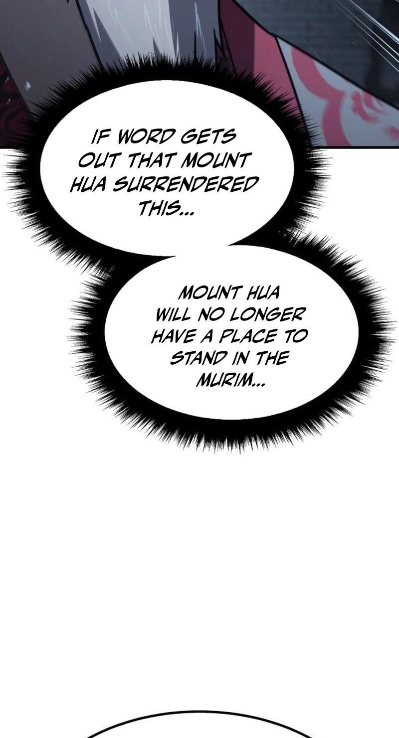 Murim's Debt King Chapter 8 page 266 - 