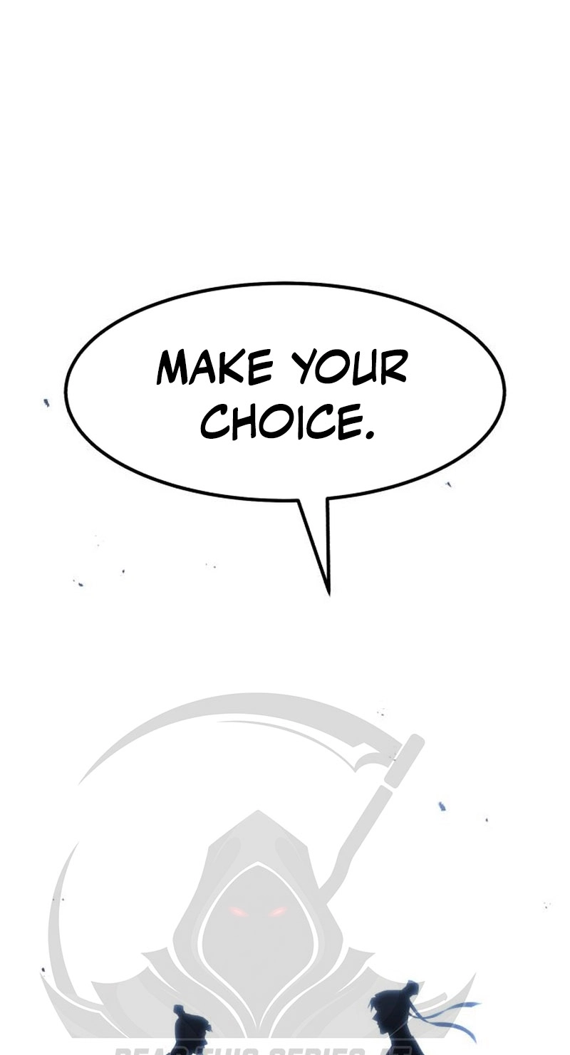 Murim's Debt King Chapter 8 page 269 - 