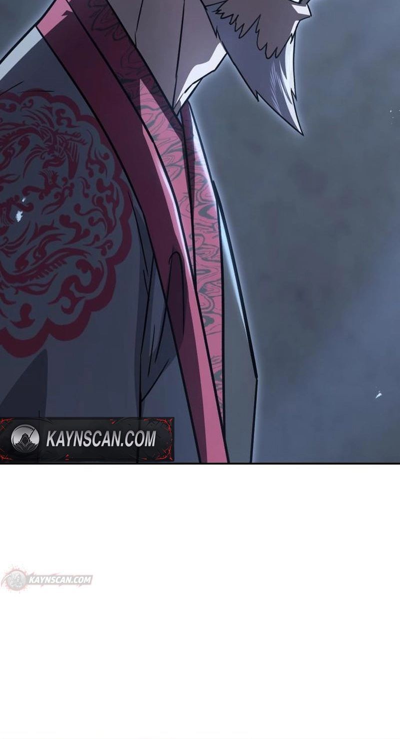 Murim's Debt King Chapter 8 page 271 - 