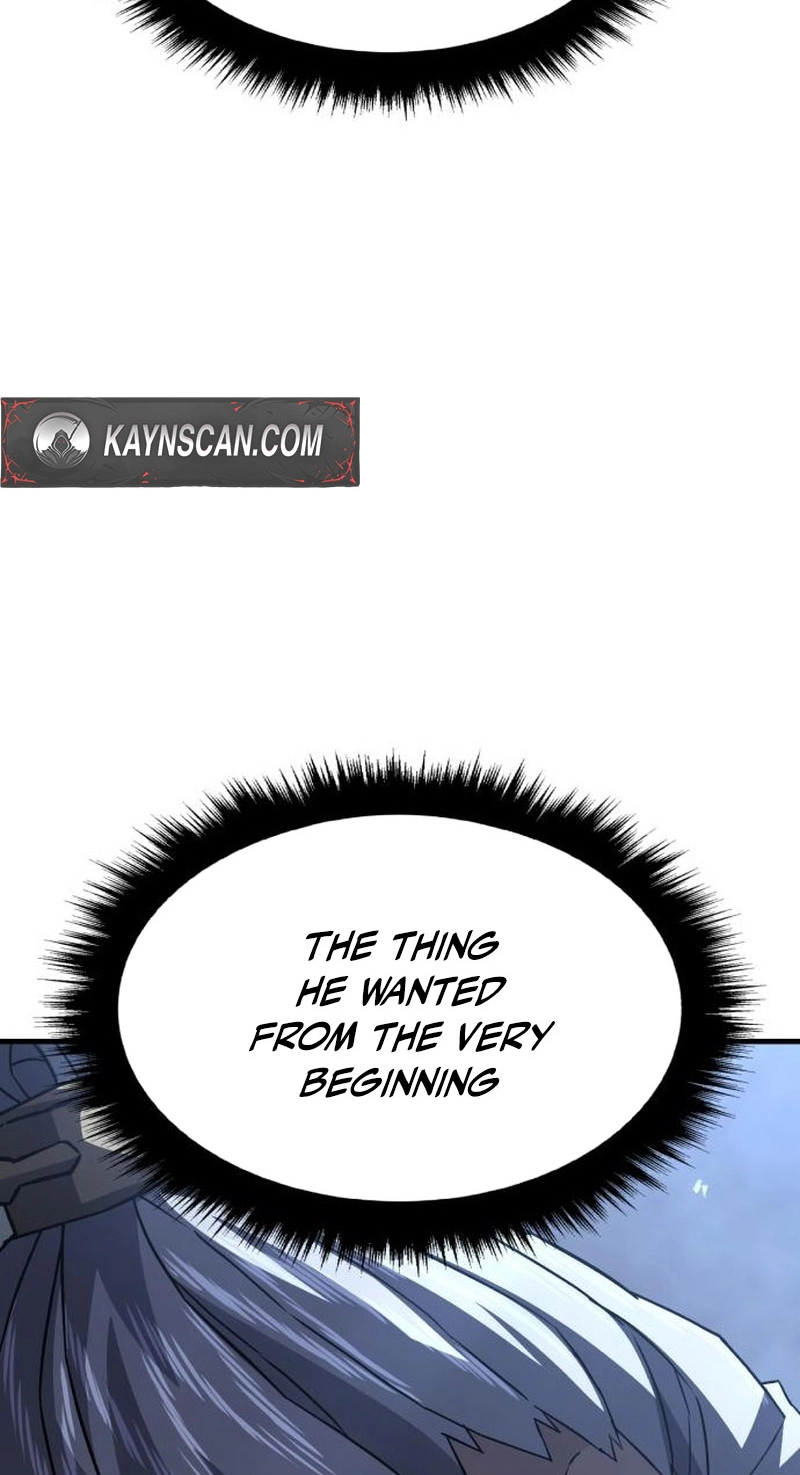Murim's Debt King Chapter 8 page 274 - 