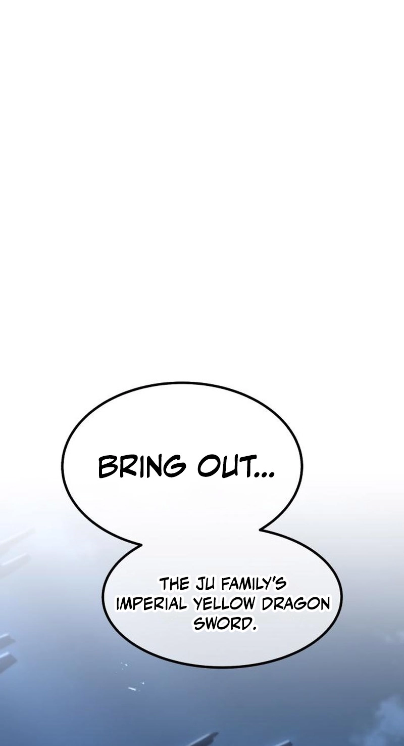Murim's Debt King Chapter 8 page 278 - 