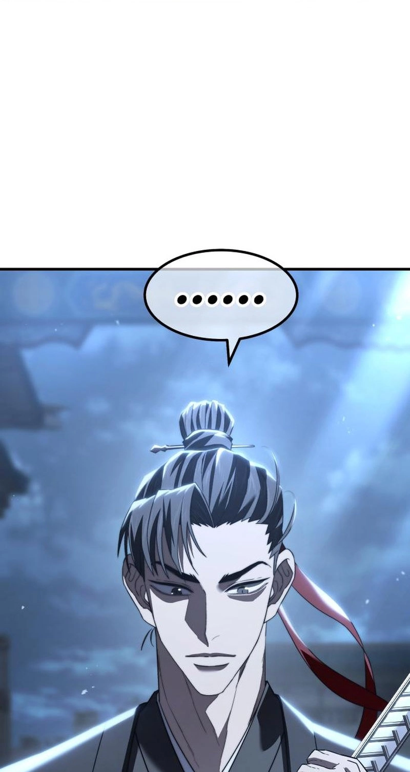 Murim's Debt King Chapter 8 page 283 - 