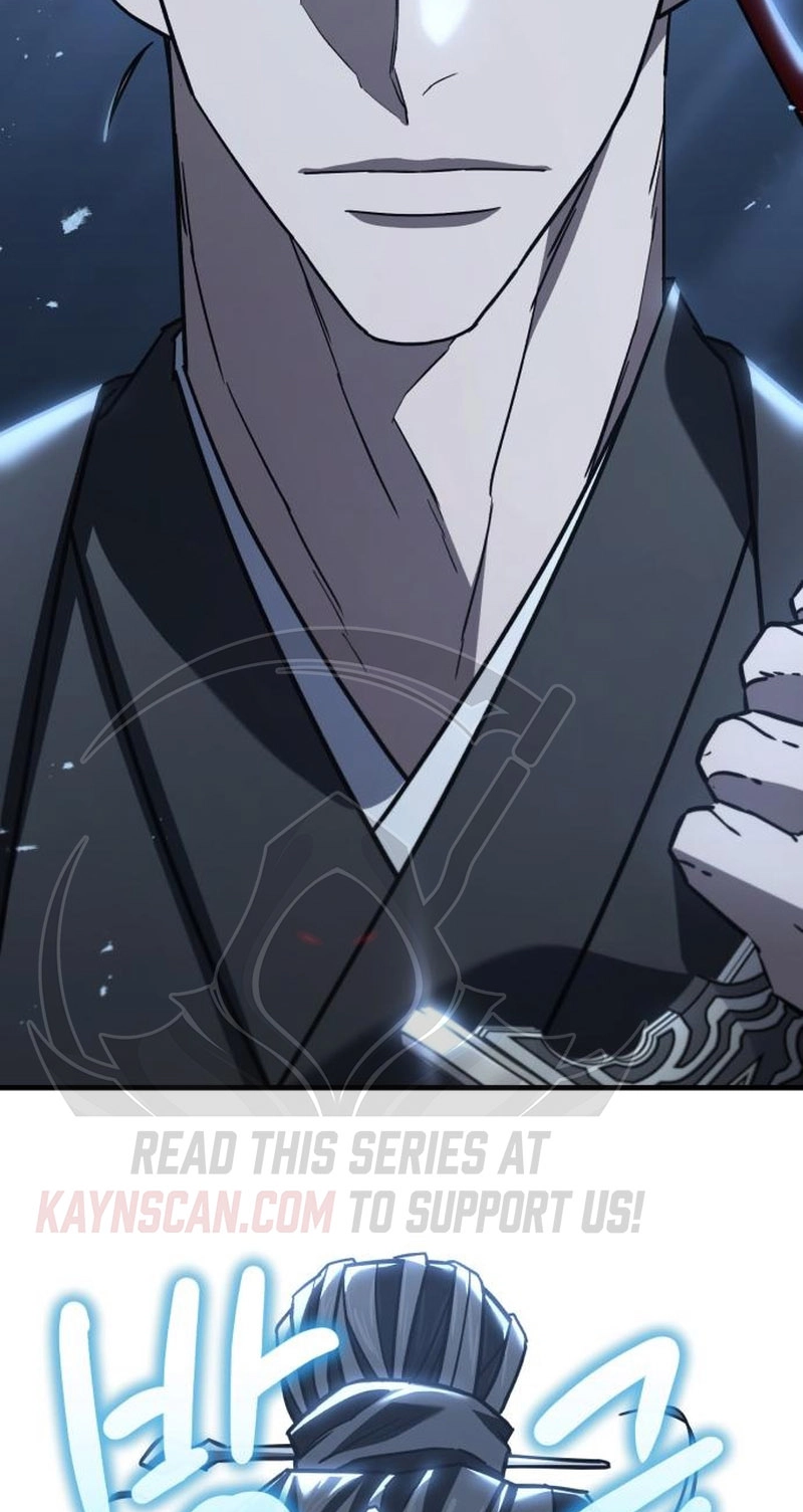 Murim's Debt King Chapter 8 page 287 - 