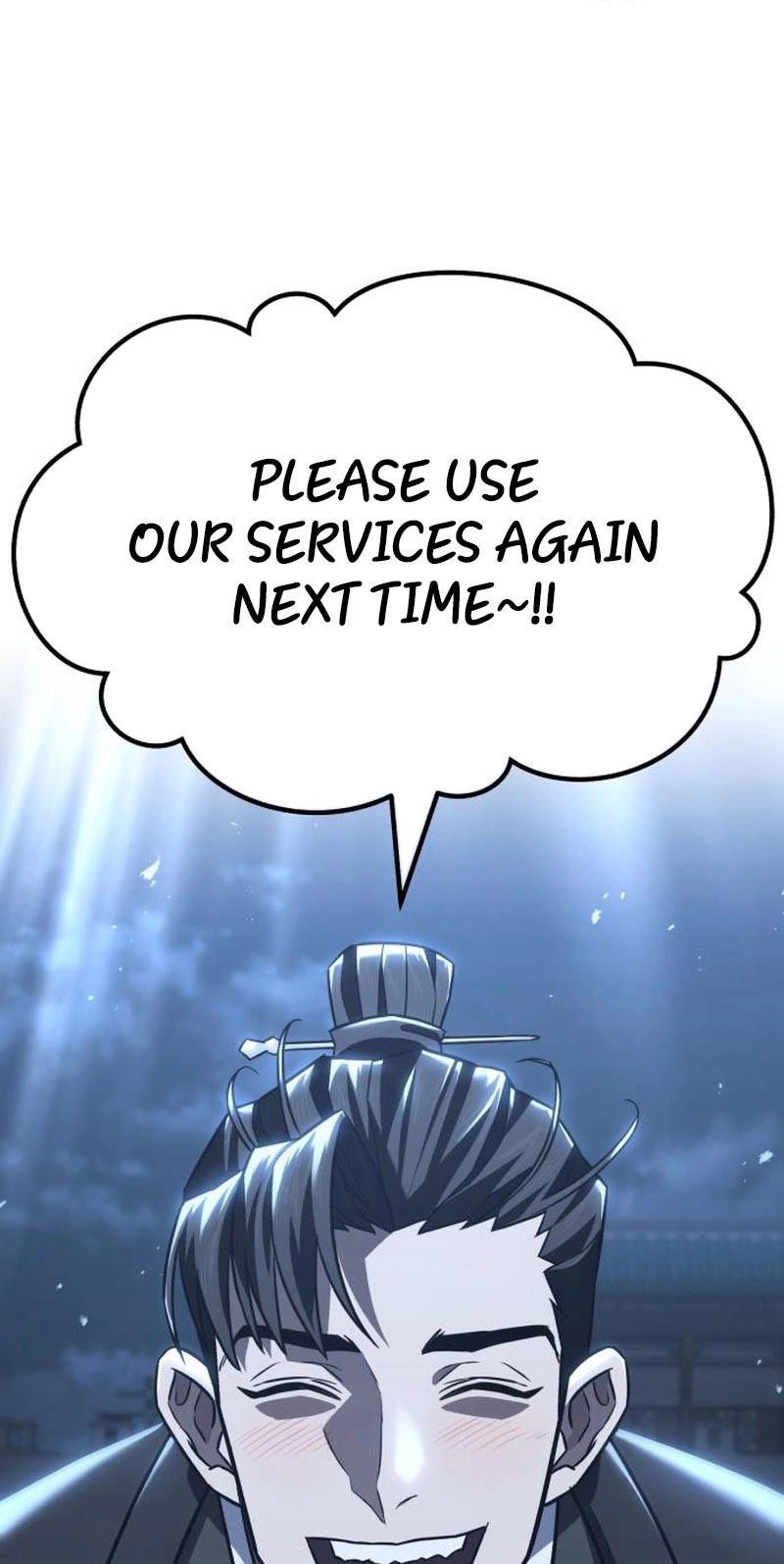 Murim's Debt King Chapter 8 page 293 - 