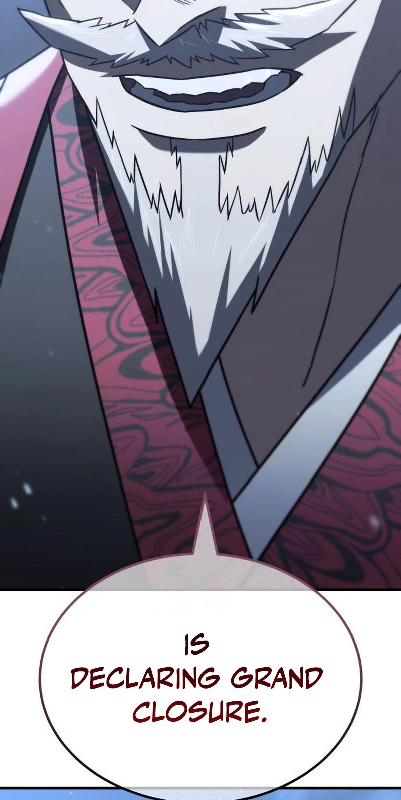Murim's Debt King Chapter 8 page 301 - 