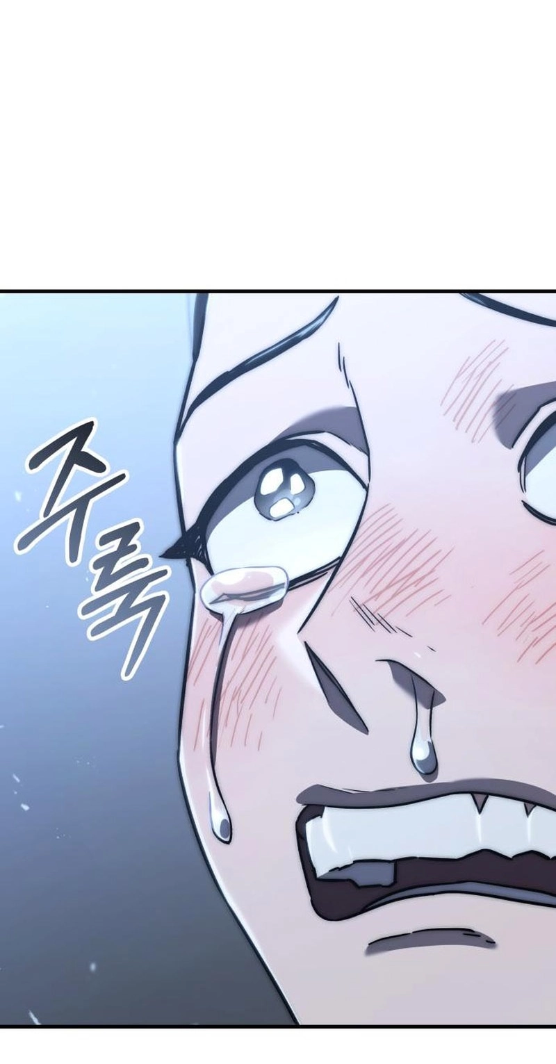 Murim's Debt King Chapter 8 page 306 - 