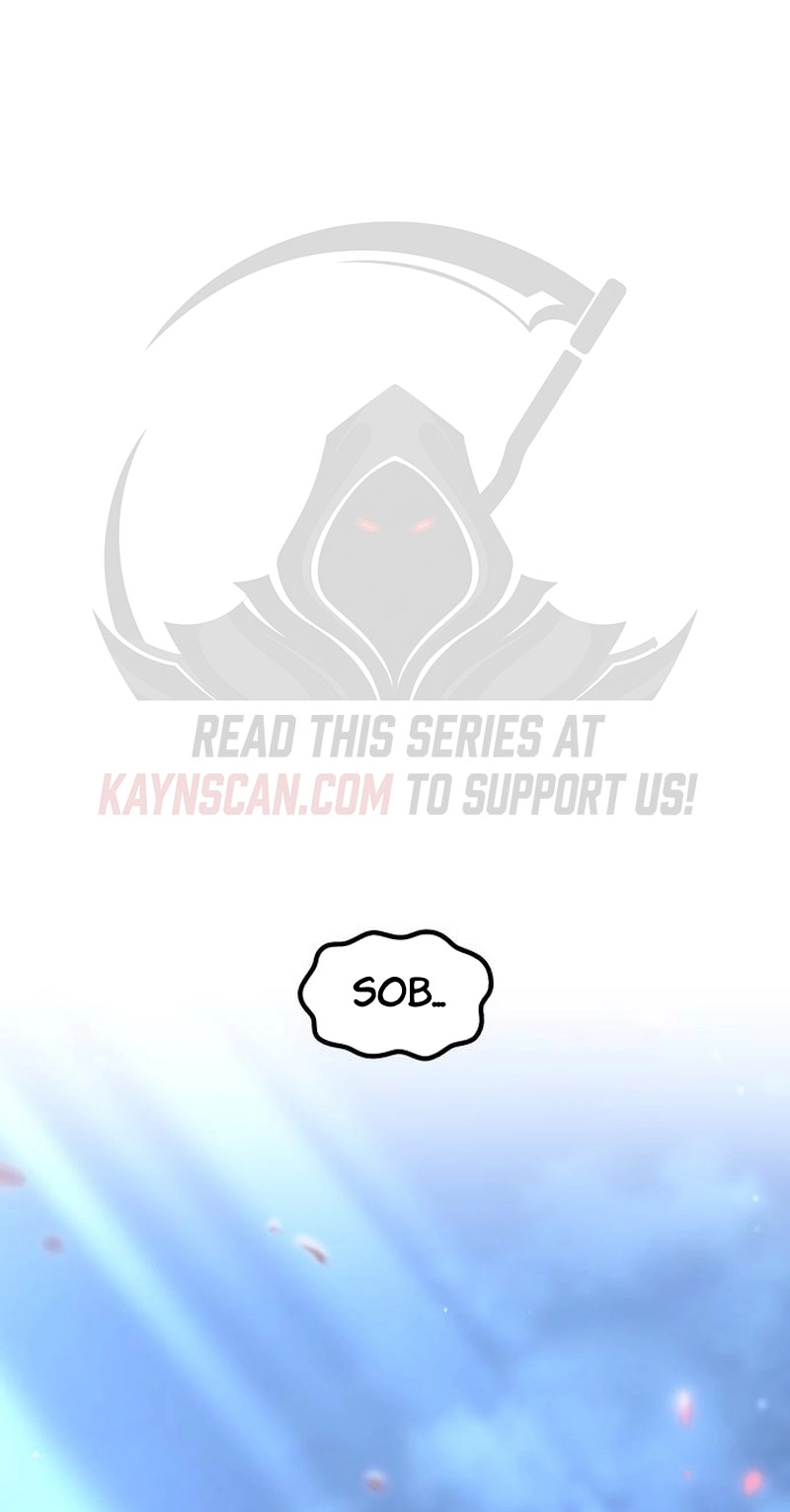 Murim's Debt King Chapter 8 page 307 - 