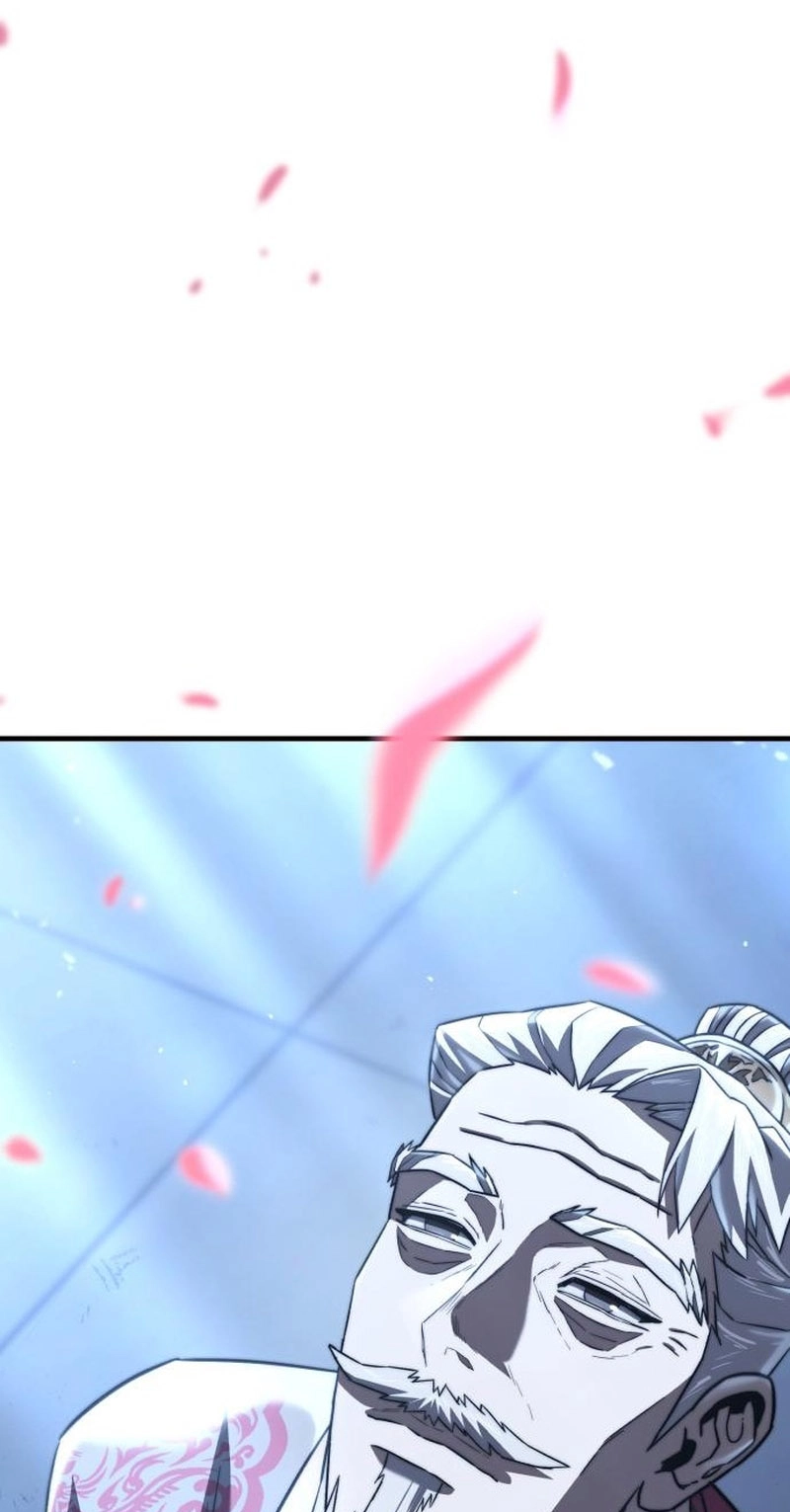Murim's Debt King Chapter 8 page 311 - 