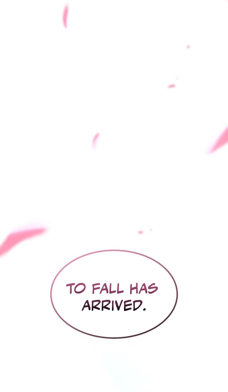 Murim's Debt King Chapter 8 page 314 - 