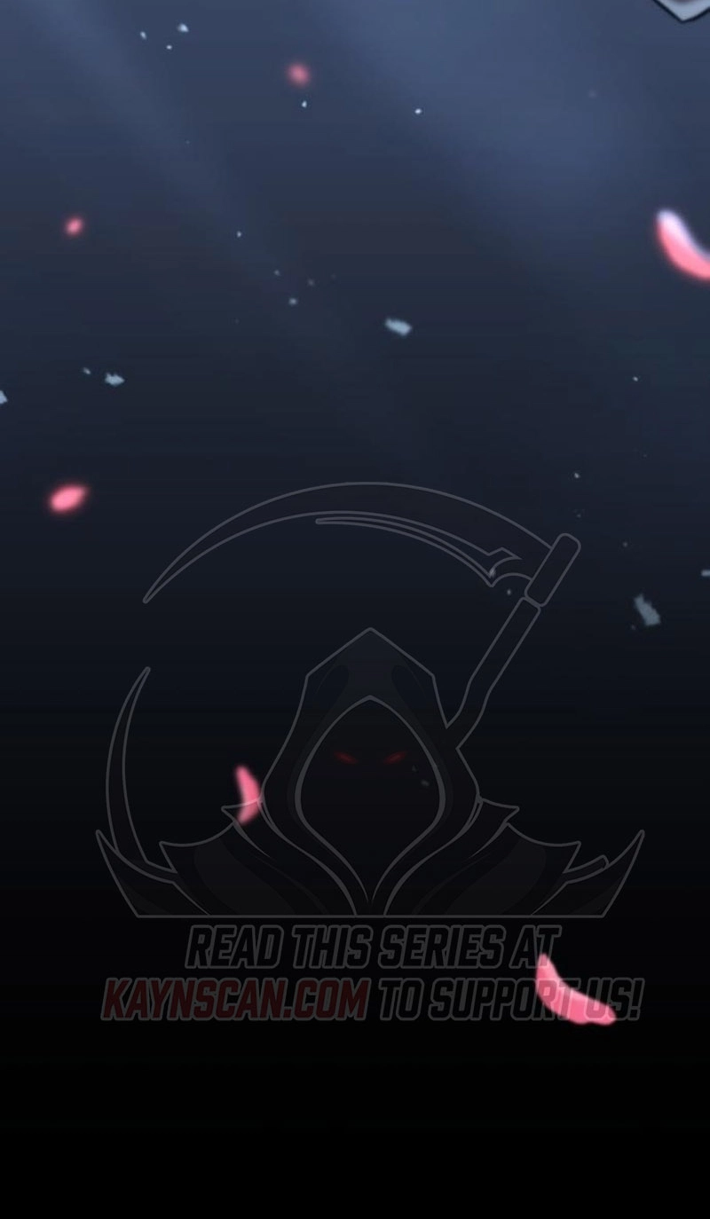 Murim's Debt King Chapter 8 page 316 - 