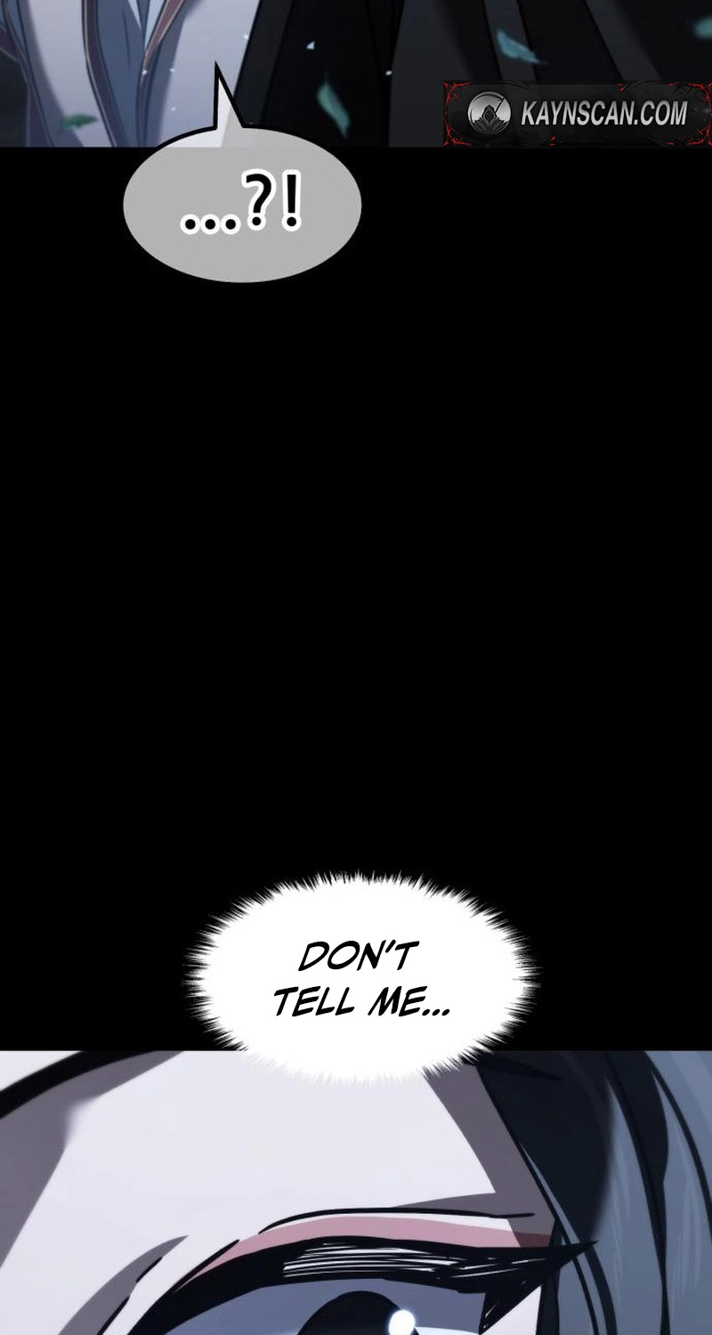 Murim's Debt King Chapter 8 page 39 - 