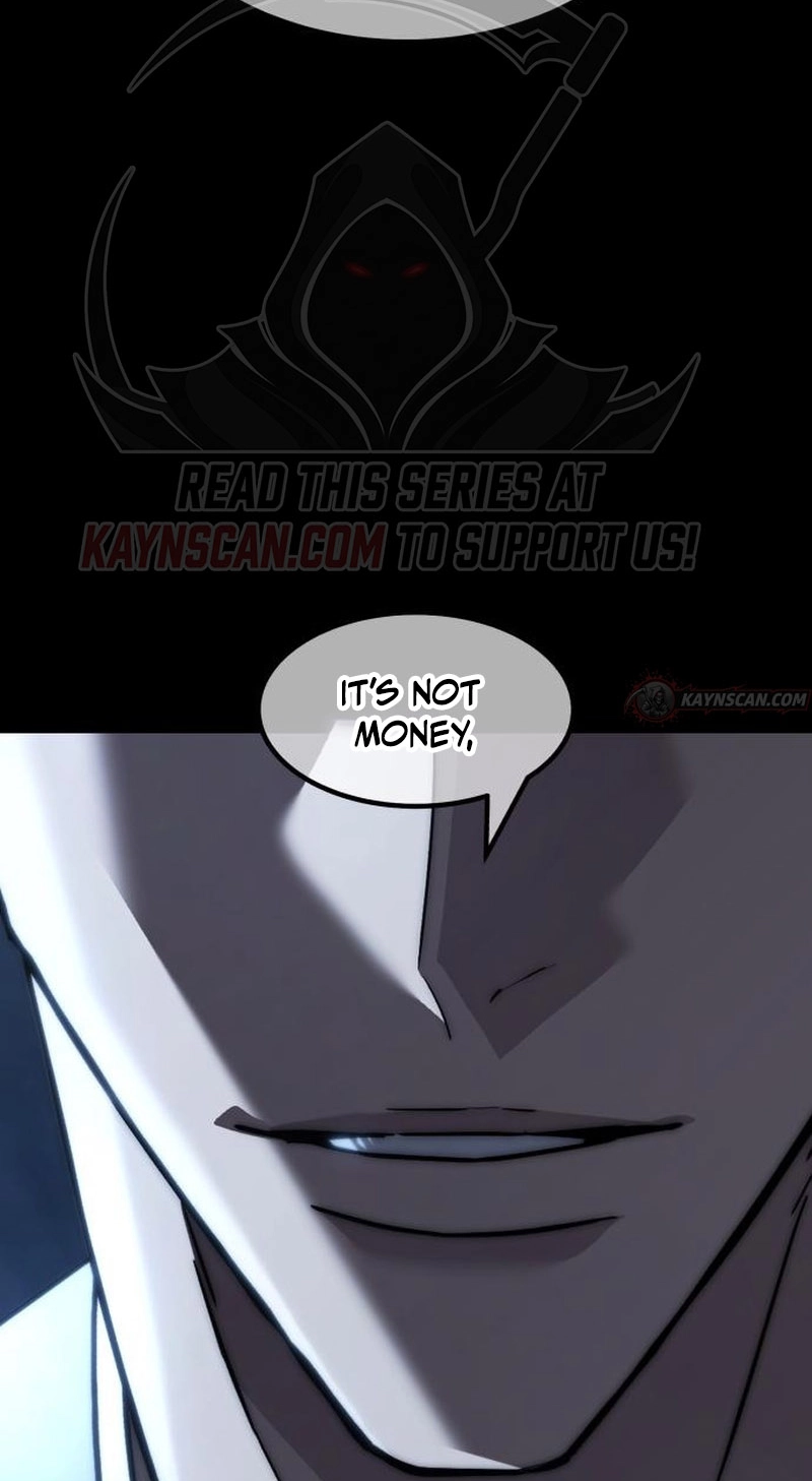 Murim's Debt King Chapter 8 page 44 - 